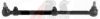 LEMFO 1144801 Rod Assembly